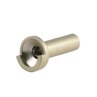 Burner pilot injector (X 5) - CHAFFOTEAUX : 290726