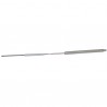 Ignition electrode RS28 long - RIELLO : 3003851