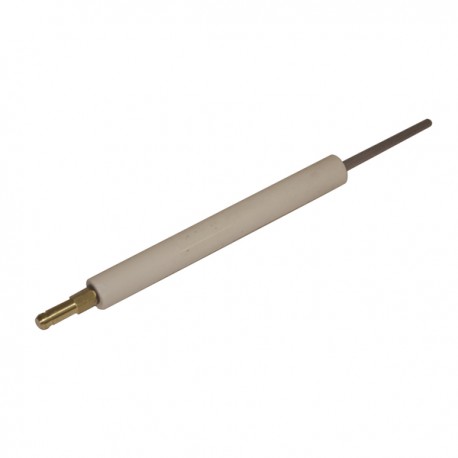 Flame sensing probe BS1 - RIELLO : 3007987