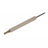 Flame sensing probe BS1 - RIELLO : 3007987