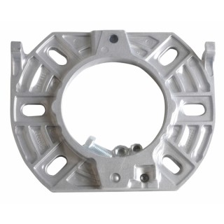 Gulliver flange - RIELLO : 3008636