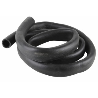 Pipe ø 25mm  - DIFF
