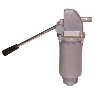 Handle pump type pf350