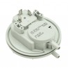 Air pressure switch 43PA - FERROLI : 39800140