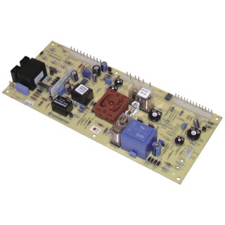 Pcb severa - FERROLI : 39807690