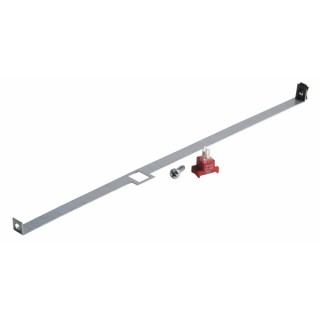 Smoke temperature probe ECONC/TOPW70/KOMBI - FERROLI : 39810340