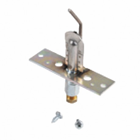 Pegasus burner pilot 36702380 - FERROLI : 39814070
