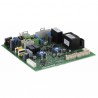 Main PCB DOMIPROJECT C/F24  - FERROLI : 39819530