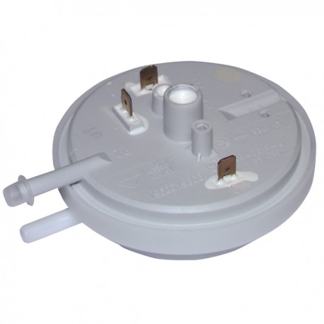 Air pressure switch 0.380.036 - DIFF for Joannes : 730319