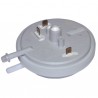 Air pressure switch 0.380.036 - DIFF for Joannes : 730319
