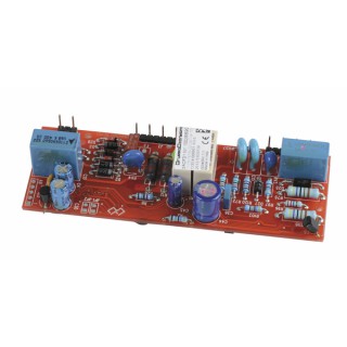 AL platinum IDRA3224B - DIFF for Atlantic : 102128
