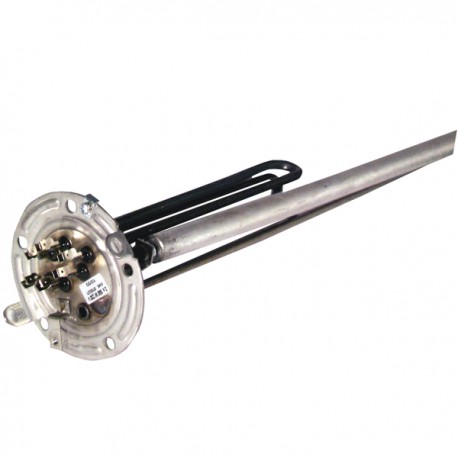 Immersion heater ref 922163 - DIFF