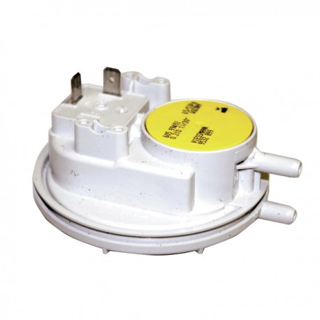 Air pressure switch 65Pa Vitopend - DIFF for Viessmann : 7819813