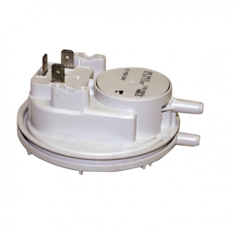 Air pressure switch 170Pa - DIFF for Viessmann : 7817494