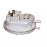 Air pressure switch 170Pa - DIFF for Viessmann : 7817494