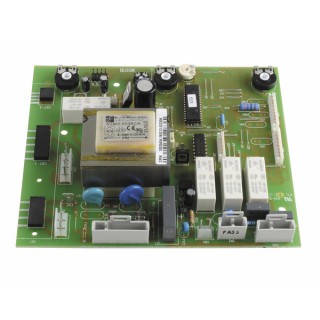 Platinum IDRA3224B - DIFF for Atlantic : 102129