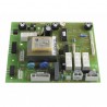 Platinum IDRA3224B - DIFF for Atlantic : 102129