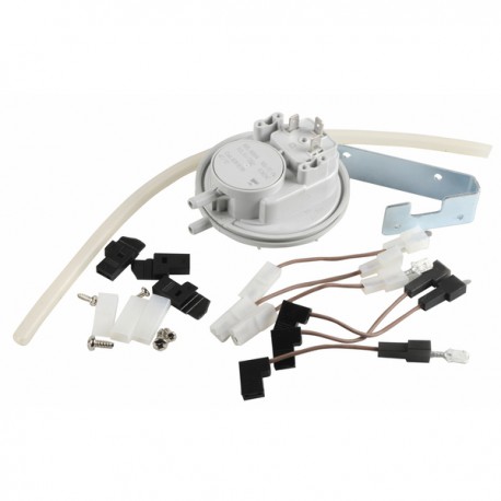 Pressostat fume CIAO3124 - DIFF for Atlantic : 159729