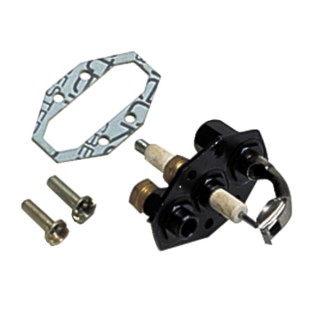 Burner pilot kit - DIFF for Auer : B4963013
