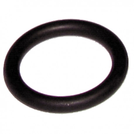 O-ring (X 10) - RIELLO : 4364282
