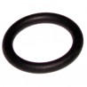 O-ring (X 10) - RIELLO : 4364282
