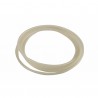 O-ring - RIELLO : 4365397