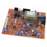 PCB - RIELLO : 4366327