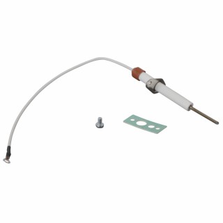 Electrode Residence Colonna - RIELLO : 4366361