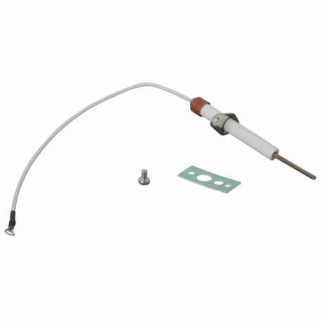 Electrode Residence Colonna - RIELLO : 4366361