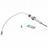 Electrode Residence Colonna - RIELLO : 4366361