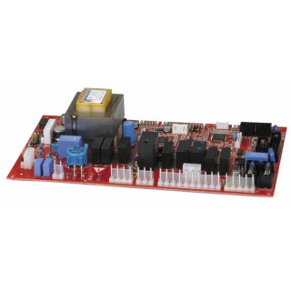 PCB - RIELLO : 4366375