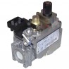 Valve SIT 0820-052 - DIFF for De Dietrich Chappée : 95365258
