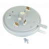 Air pressure switch - DIFF for De Dietrich Chappée : 83888973