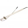 Specific electrode ignition tl gas  - DIFF for Bosch : L00.24746