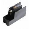 Micro diverter valve - SIME : 5191900