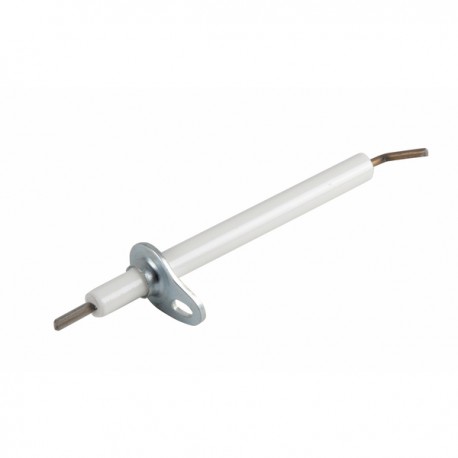Left Ignition electrode   - CHAFFOTEAUX : 569561