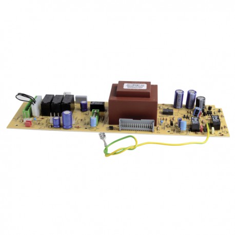 Power PCB - CHAFFOTEAUX : 61010592