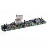 Regulation PCB - CHAFFOTEAUX : 61012756