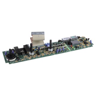 Regulation PCB - CHAFFOTEAUX : 61012951