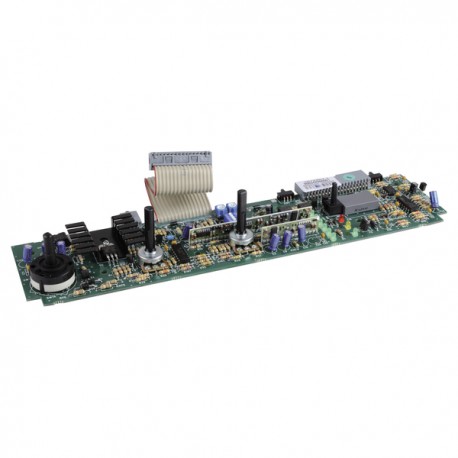 Regulation PCB - CHAFFOTEAUX : 61012951