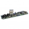 Regulation PCB - CHAFFOTEAUX : 61012951