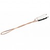 Igniton electrode  - CHAFFOTEAUX : 61018298