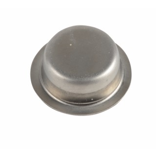 Cup - CHAFFOTEAUX : 61303238