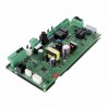 PCB - DE DIETRICH CHAPPEE : 7631145