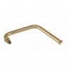 Pilot burner pipe LCPV - ELM LEBLANC : 87007073690