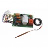 PCB - DE DIETRICH CHAPPEE : 88055599