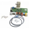 PCB - DE DIETRICH CHAPPEE : 88055604
