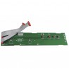 PCB - DE DIETRICH : 88065512