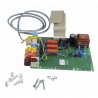 PCB - DE DIETRICH CHAPPEE : 88065539