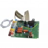 PCB - DE DIETRICH : 88065564